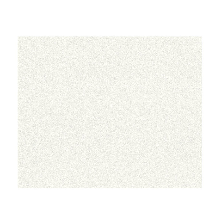 Обои под покраску белые ПАЛИТРА 1,06х25м мелкая крошка HC45003-01a фото в интернет-магазине meandhome.ru