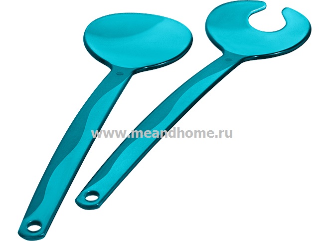 ТОВАРЫ Миска Caruba 23 cм, 3 л голубой ROTHO 1705306112 в интернет-магазине meandhome.ru