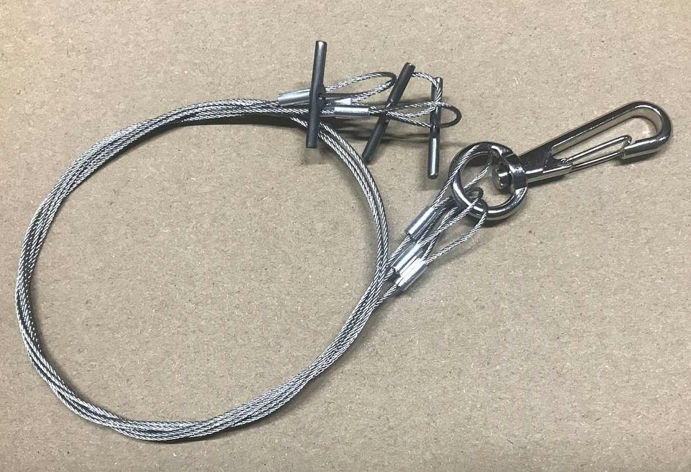 Кашпо SPLOFY BOWL d24см h16см 2,3л  с подвесами серо-голубой DKSP240WS-656 фото в интернет-магазине meandhome.ru