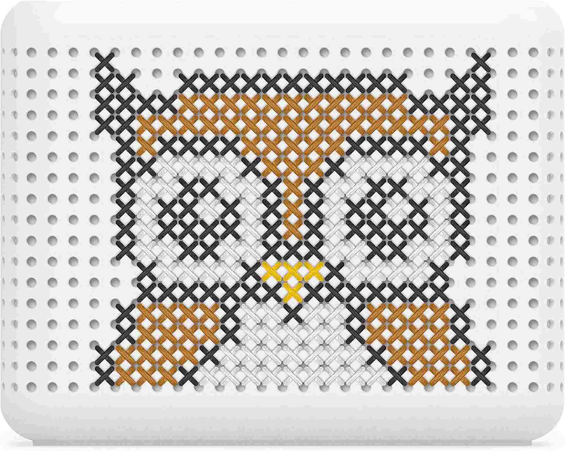 Корзина для хранения MADEI 13л ROTHO 10157 белый 3шт в интернет-магазине meandhome.ru