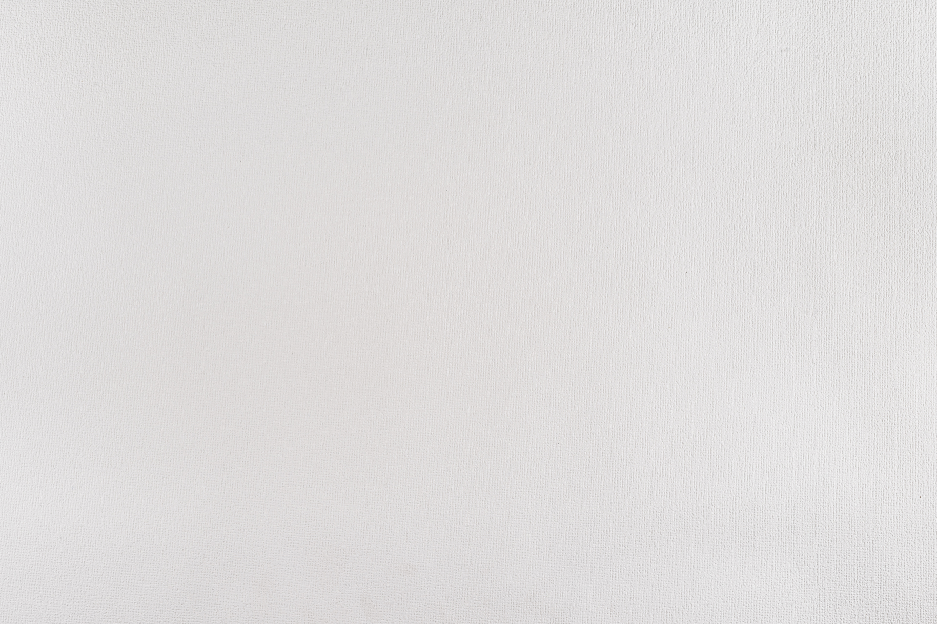 Обои под покраску  Артекс 1,06х25м арт. 50024 Батист фото в интернет-магазине meandhome.ru