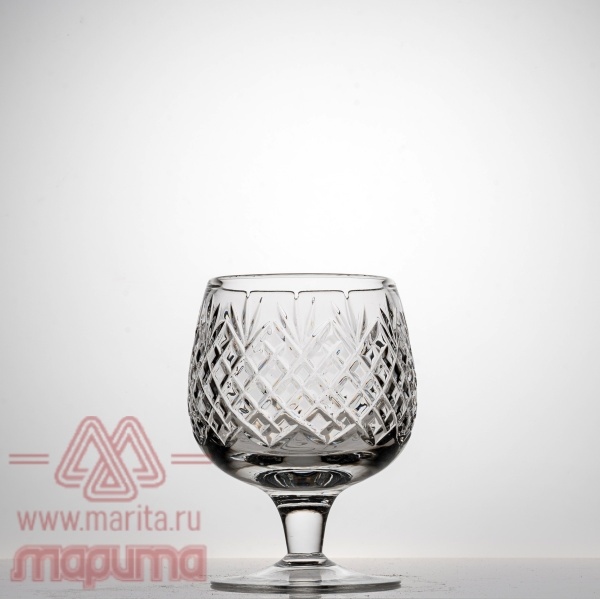 ТОВАРЫ Рюмки хрустальные 5290 150мл набор (6шт) 900/300 NEMAN в интернет-магазине meandhome.ru