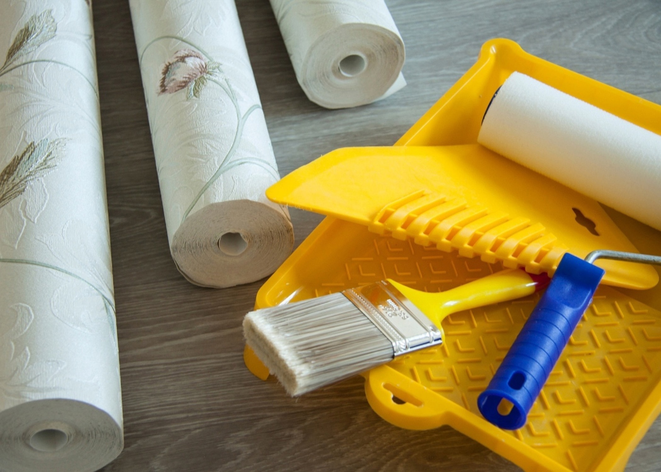 Клей для стеклообоев Pufas Spezialkleber Security GK10 0,5 кг фото в интернет-магазине meandhome.ru