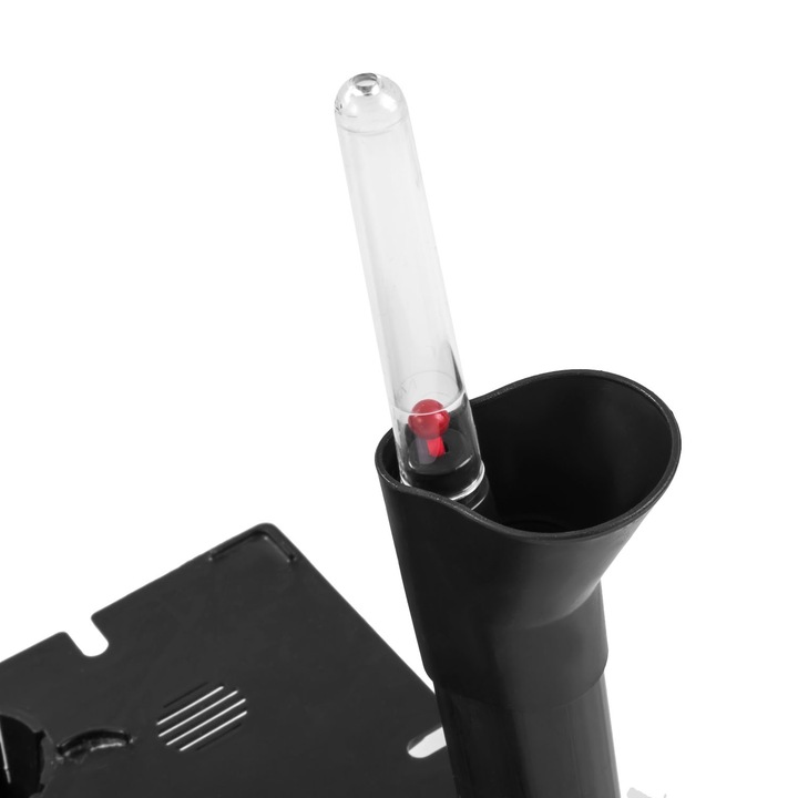 Балконный ящик Rato case 25х60х24см умбра DRTC600-440U фото в интернет-магазине meandhome.ru