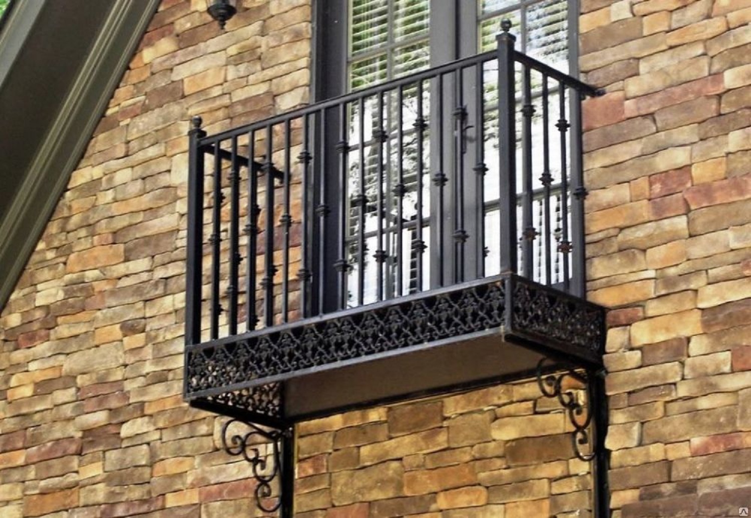 Эмаль ПФ-115 PUFAS Decoself 0,67л / 0,9кг желтая 200170 фото в интернет-магазине meandhome.ru