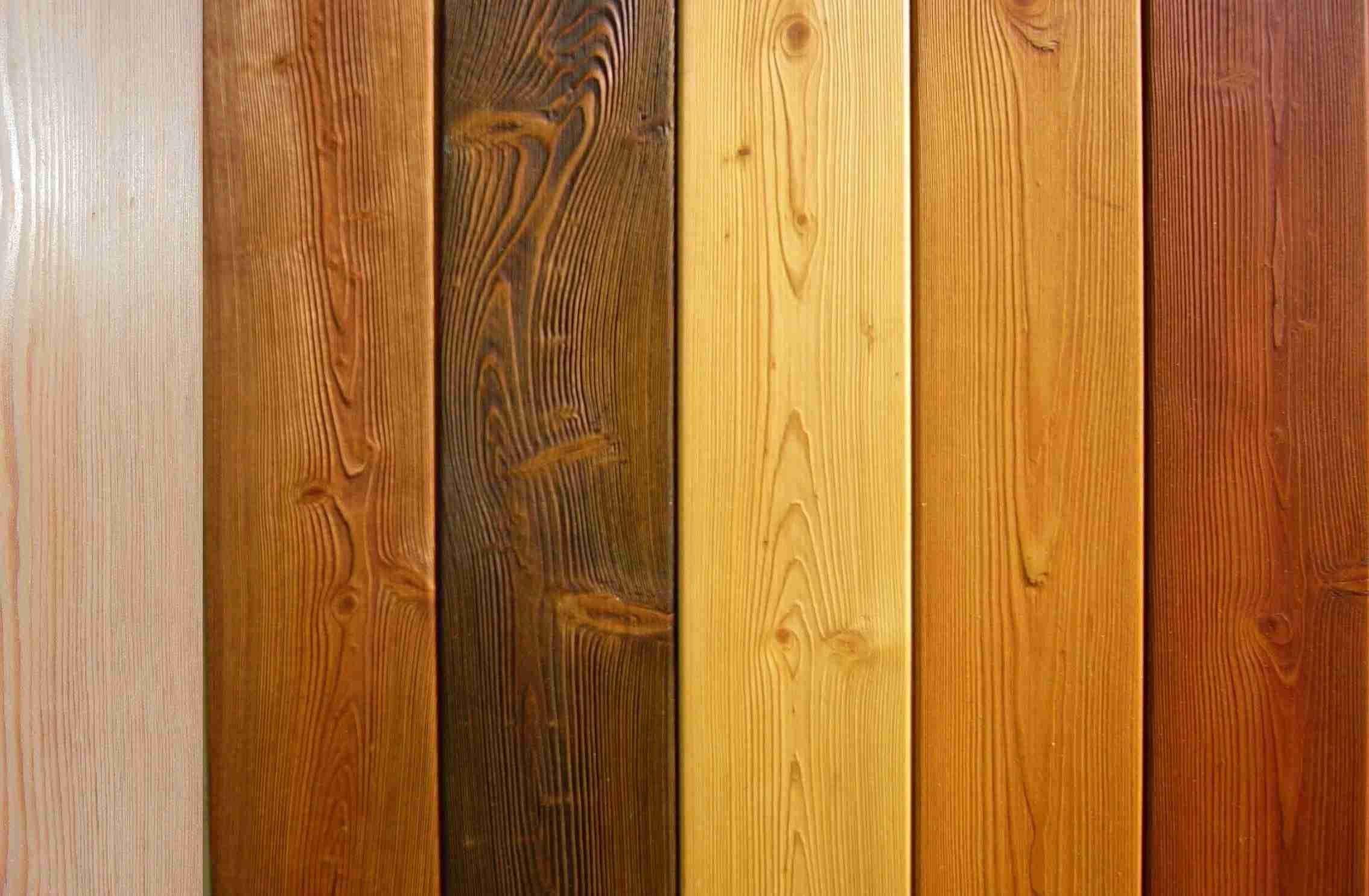 Антисептик для дерева PUFAS proNatur махагон 0,8л фото в интернет-магазине meandhome.ru