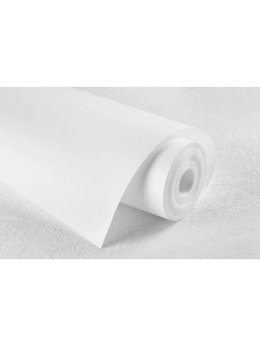 Обойный гладкий флизелин Артекс 110гр/м2 1,06х20м 110R фото в интернет-магазине meandhome.ru