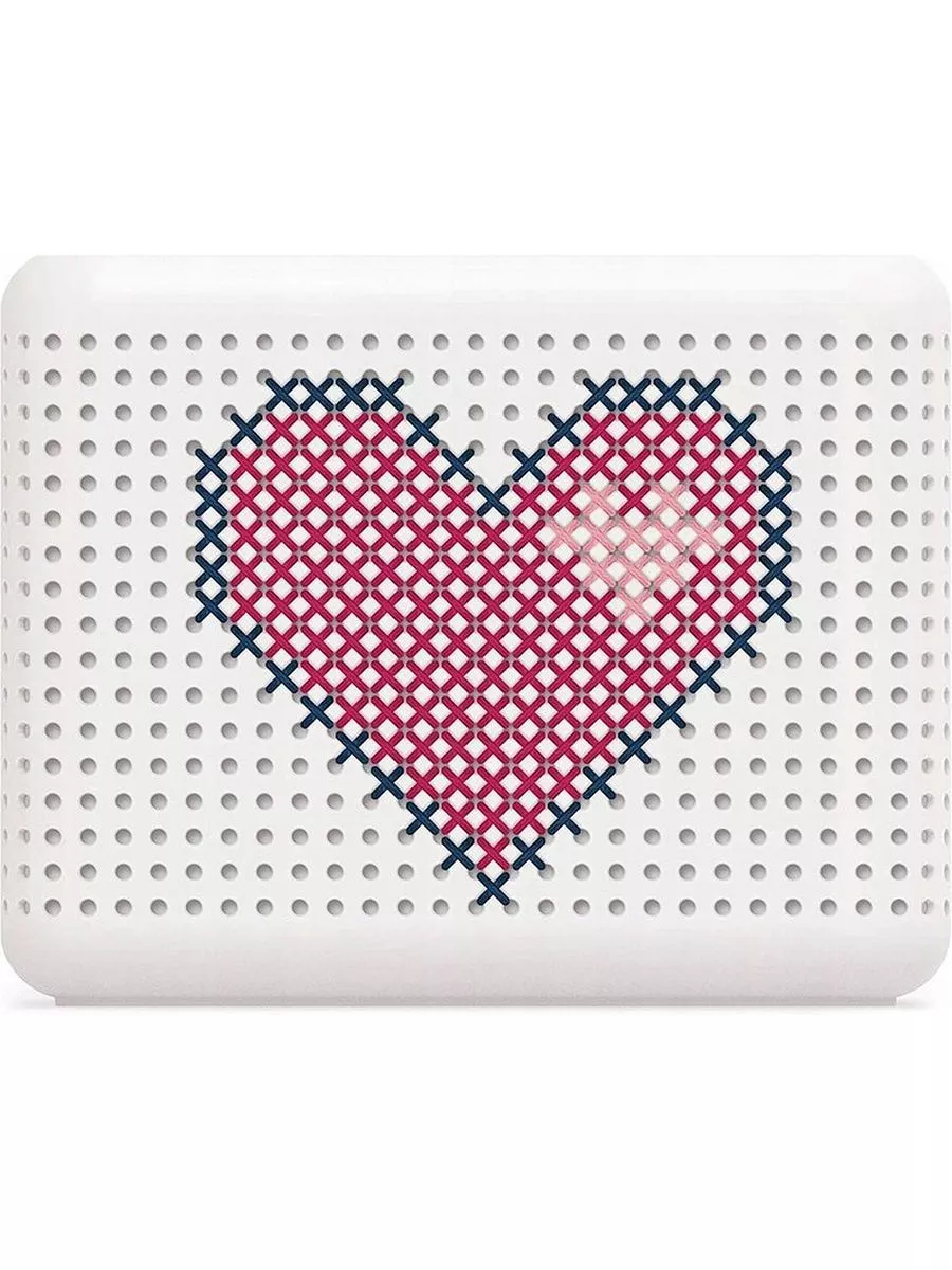 Корзина для хранения MADEI 13л ROTHO 10157 белый в интернет-магазине meandhome.ru