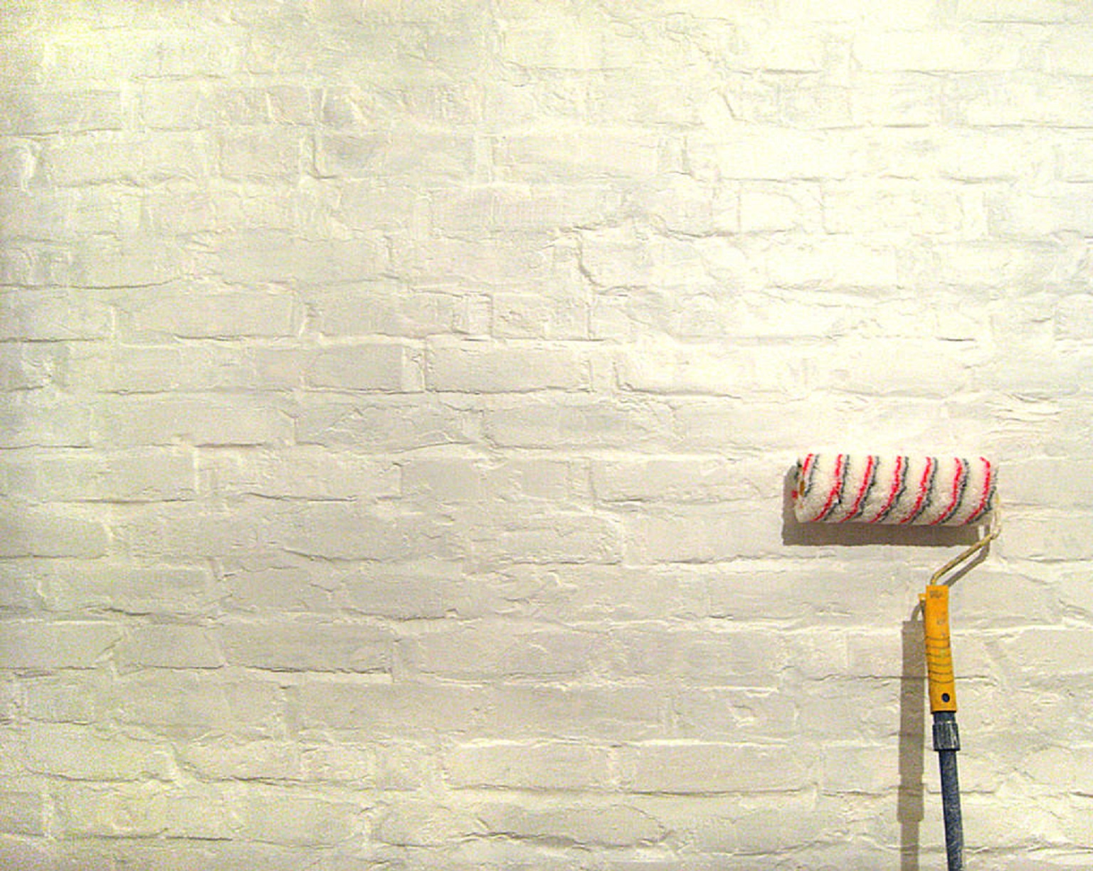 Эмаль ПФ-115 PUFAS Decoself 0,67л / 0,9кг желтая 200170 фото в интернет-магазине meandhome.ru