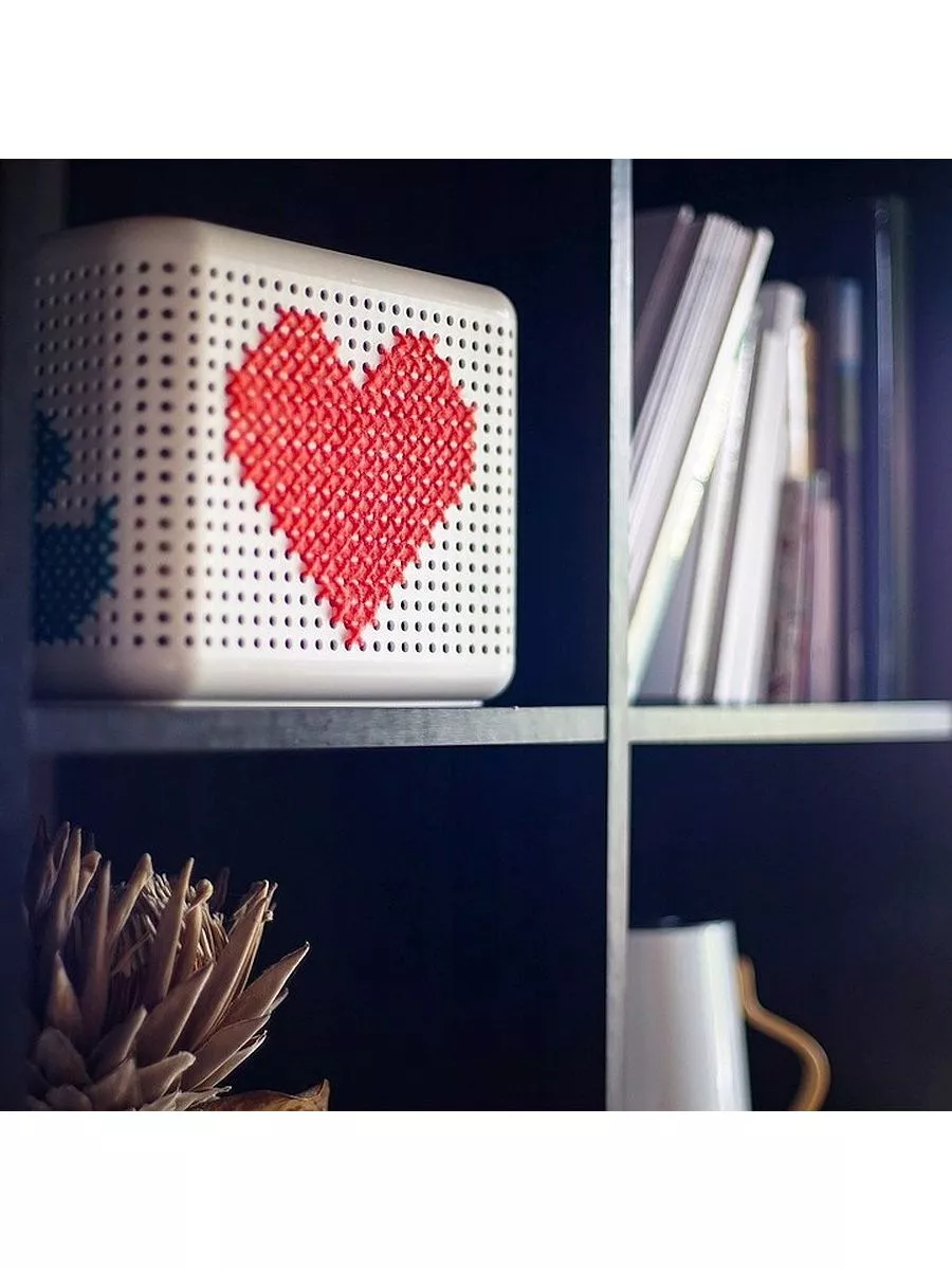 Корзина для хранения MADEI 13л ROTHO 10157 белый 3шт в интернет-магазине meandhome.ru