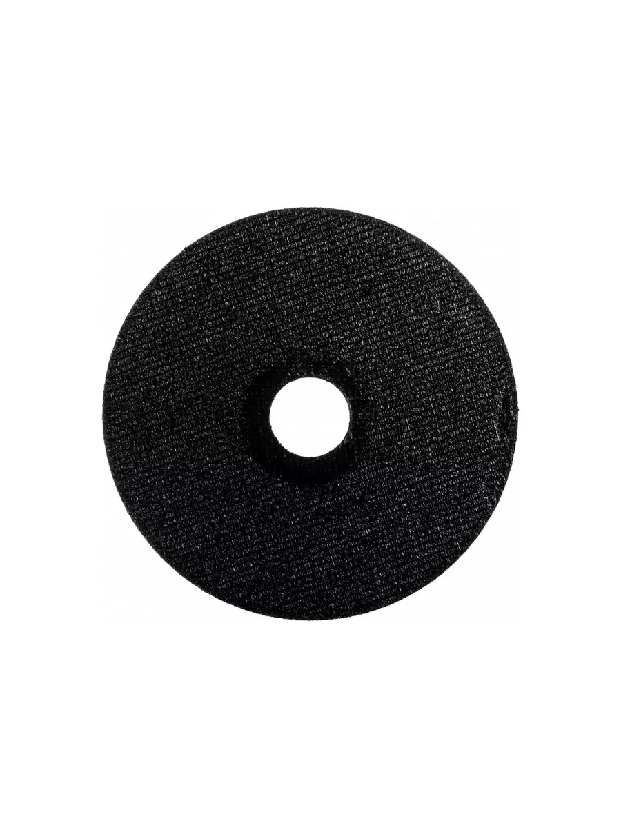 Диск отрезной по металлу и нерж. стали 125х1.0х22,2мм Trigger 70305 фото в интернет-магазине meandhome.ru