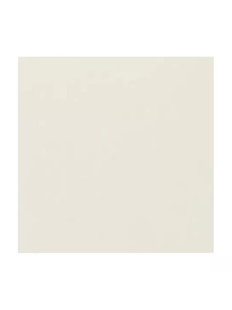 Обои под покраску гладкие ( малярный  флизелин ) ГЛАСС МАСТЕР 110гр/м2 1,06х25м фото в интернет-магазине meandhome.ru