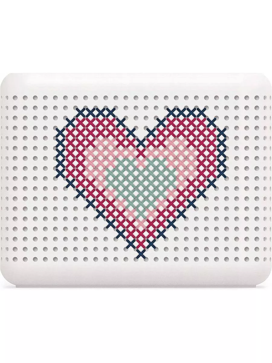 Корзина для хранения MADEI 13л ROTHO 10157 белый 3шт в интернет-магазине meandhome.ru