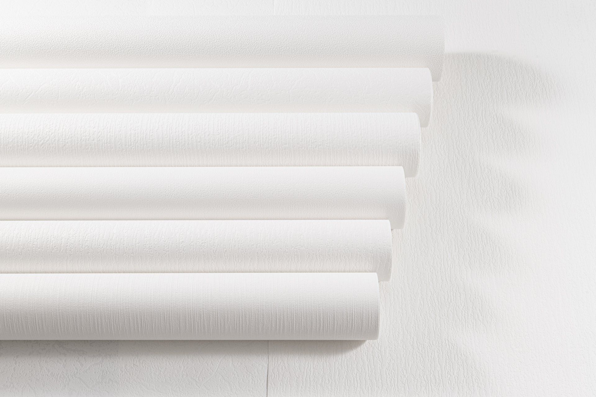 Обои под покраску  Артекс 1,06х25м арт. 50024 Батист фото в интернет-магазине meandhome.ru