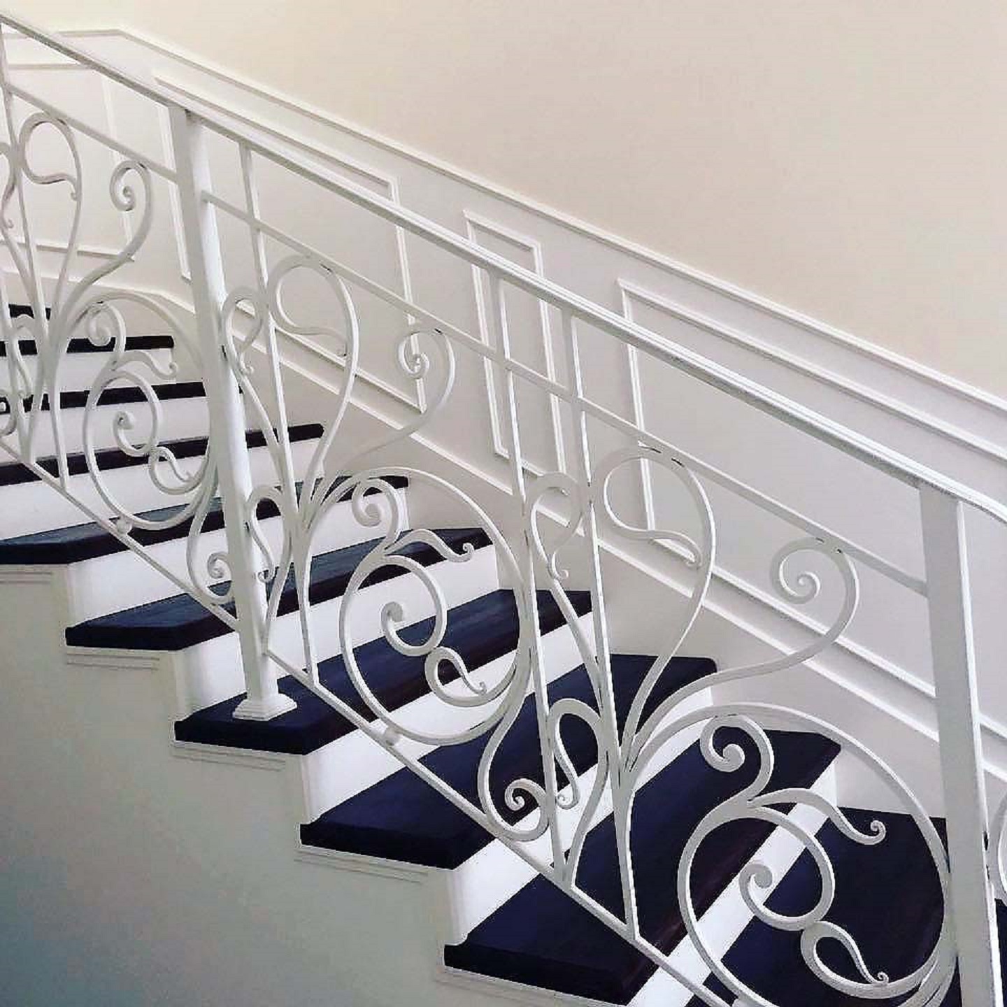 Эмаль ПФ-115 PUFAS Decoself 1,4л / 1,9кг желтая 200171 фото в интернет-магазине meandhome.ru