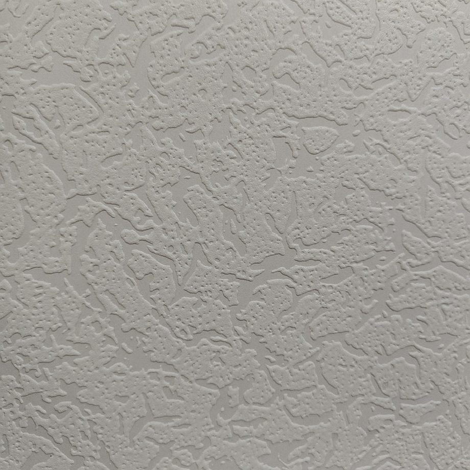 Обои под покраску белые ПАЛИТРА 1,06х25м облака HC45004-01a фото в интернет-магазине meandhome.ru