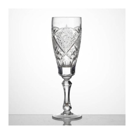 ТОВАРЫ Бокалы хрустальные 6997/170мл набор (6шт) 1000/26 упаковка в интернет-магазине meandhome.ru