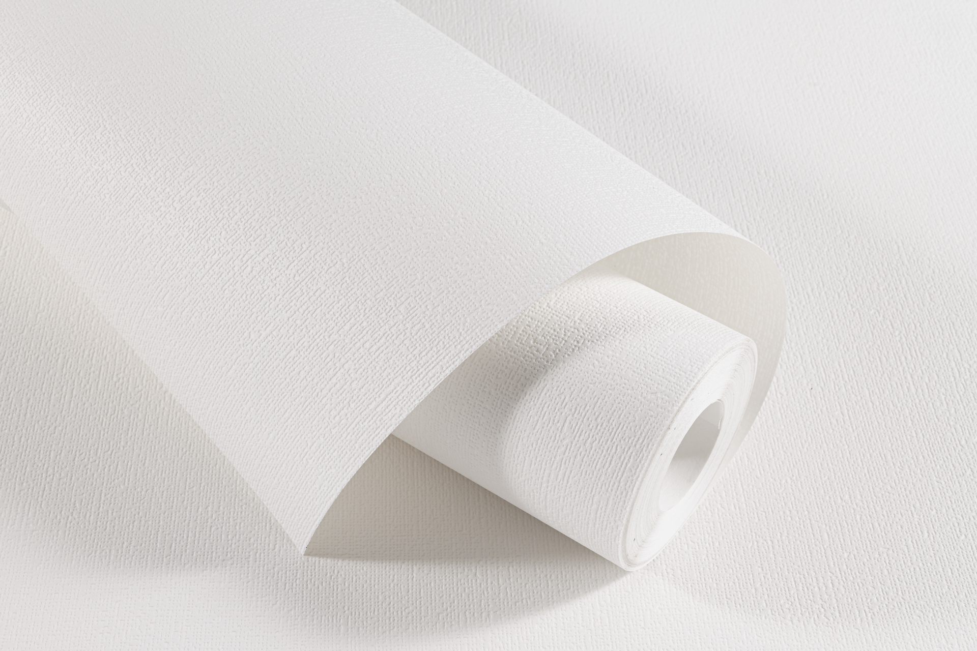 Обои под покраску  Артекс 1,06х25м арт. 50024 Батист фото в интернет-магазине meandhome.ru