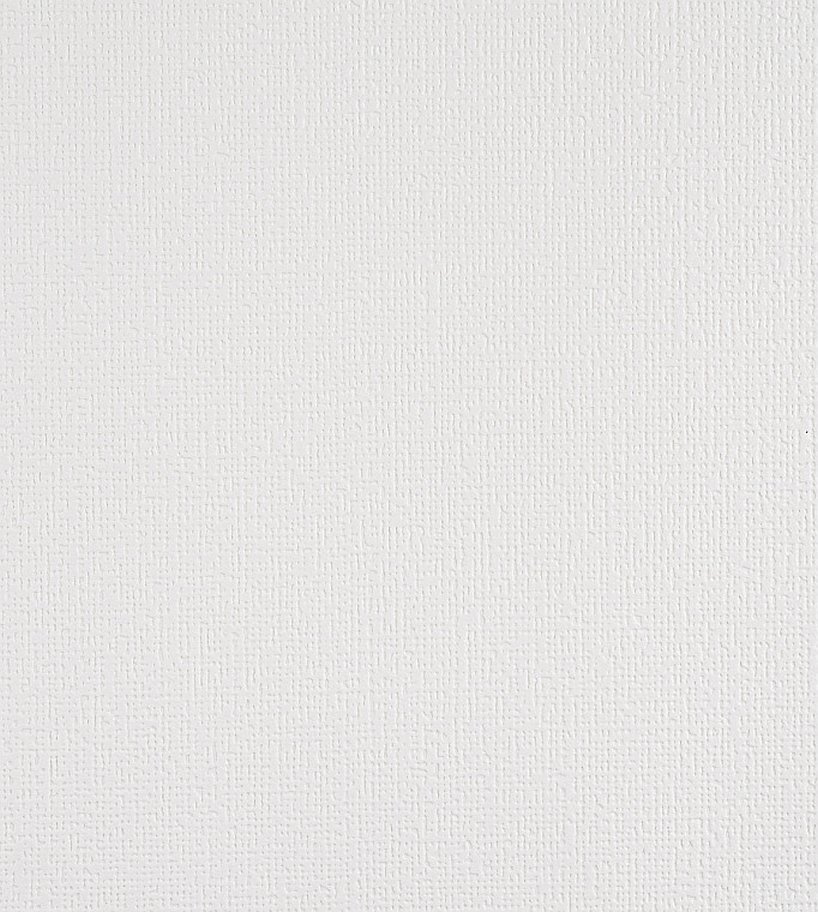 Обои под покраску  Артекс 1,06х25м арт. 50024 Батист фото в интернет-магазине meandhome.ru