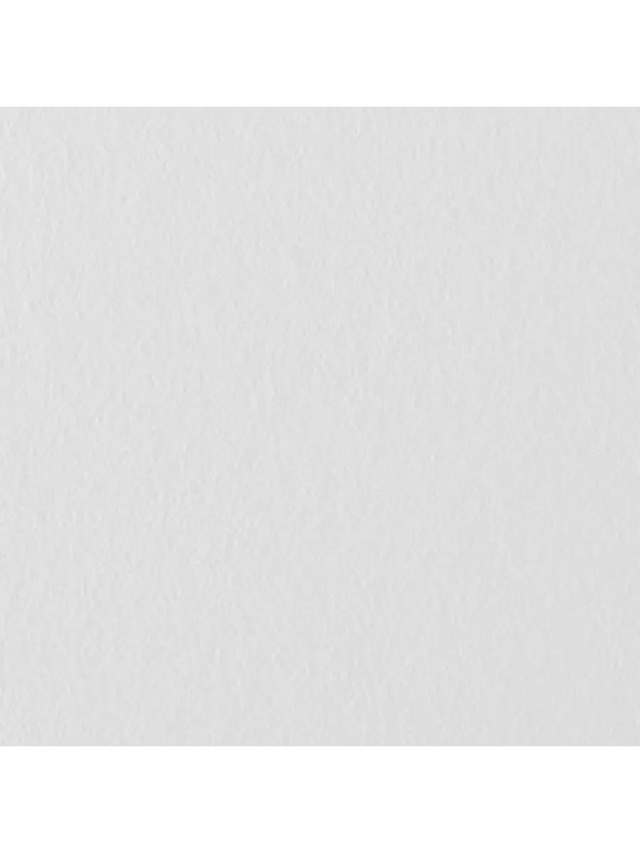 Обойный гладкий флизелин Артекс 120гр/м2 1,06х20м 120R фото в интернет-магазине meandhome.ru