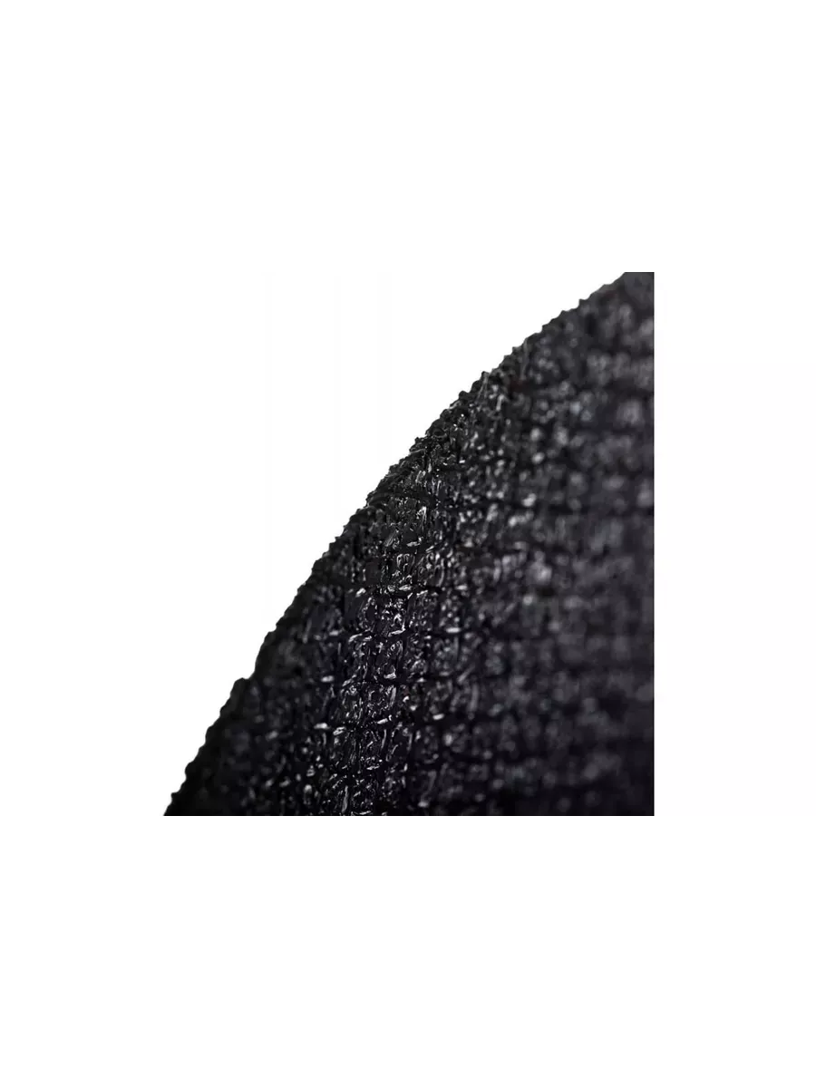 Диск отрезной по металлу и нерж. стали 125х1.0х22,2мм Trigger 70305 фото в интернет-магазине meandhome.ru