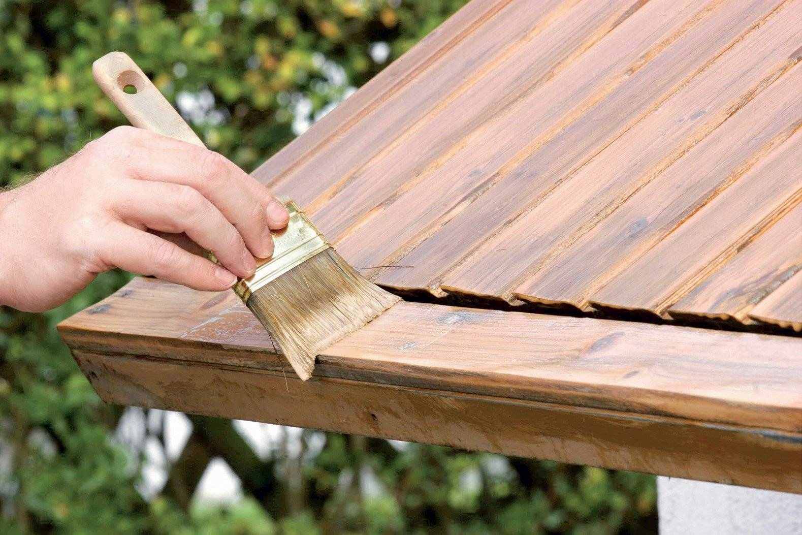 Антисептик для дерева PUFAS proNatur махагон 0,8л фото в интернет-магазине meandhome.ru