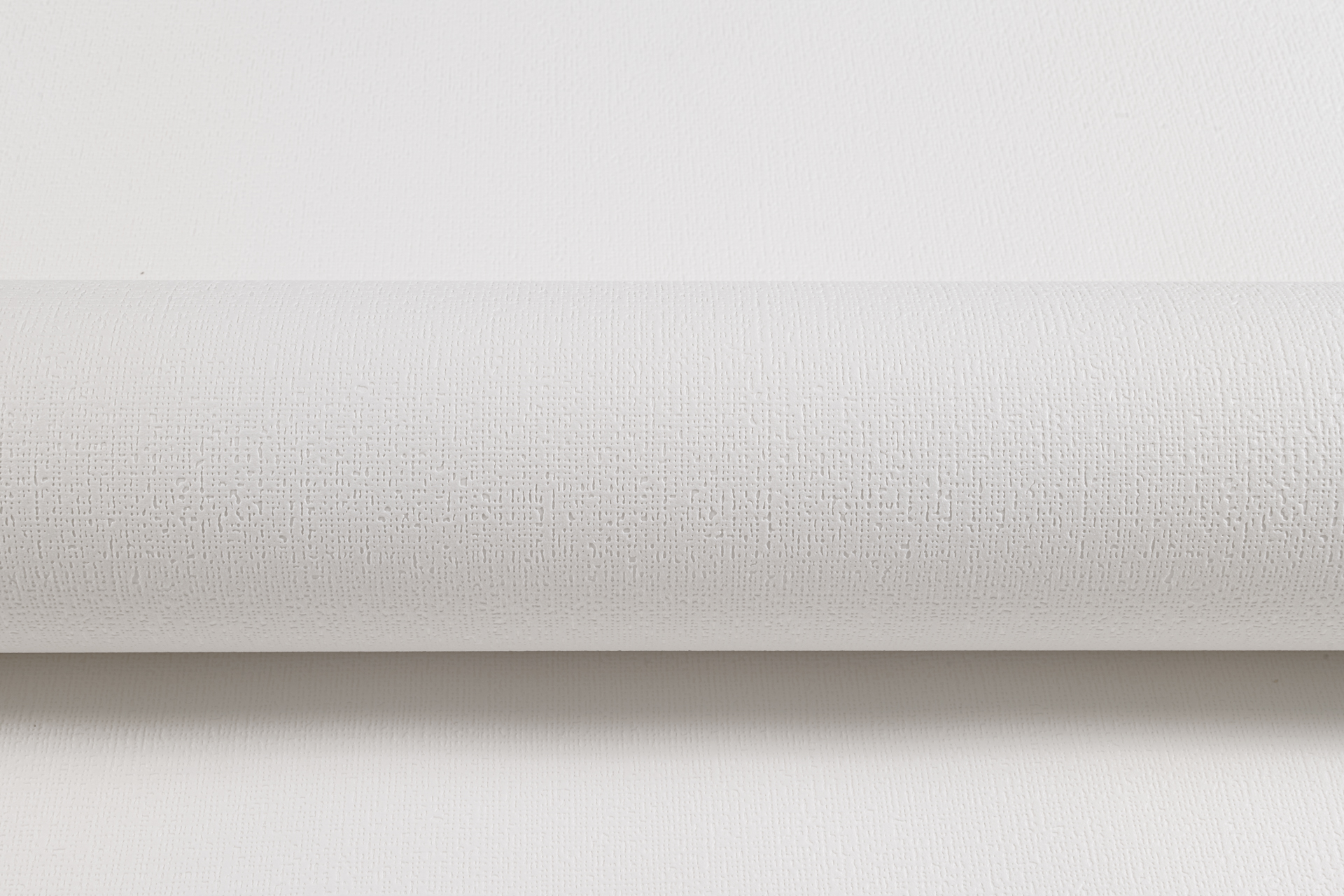 Обои под покраску  Артекс 1,06х25м арт. 50024 Батист фото в интернет-магазине meandhome.ru