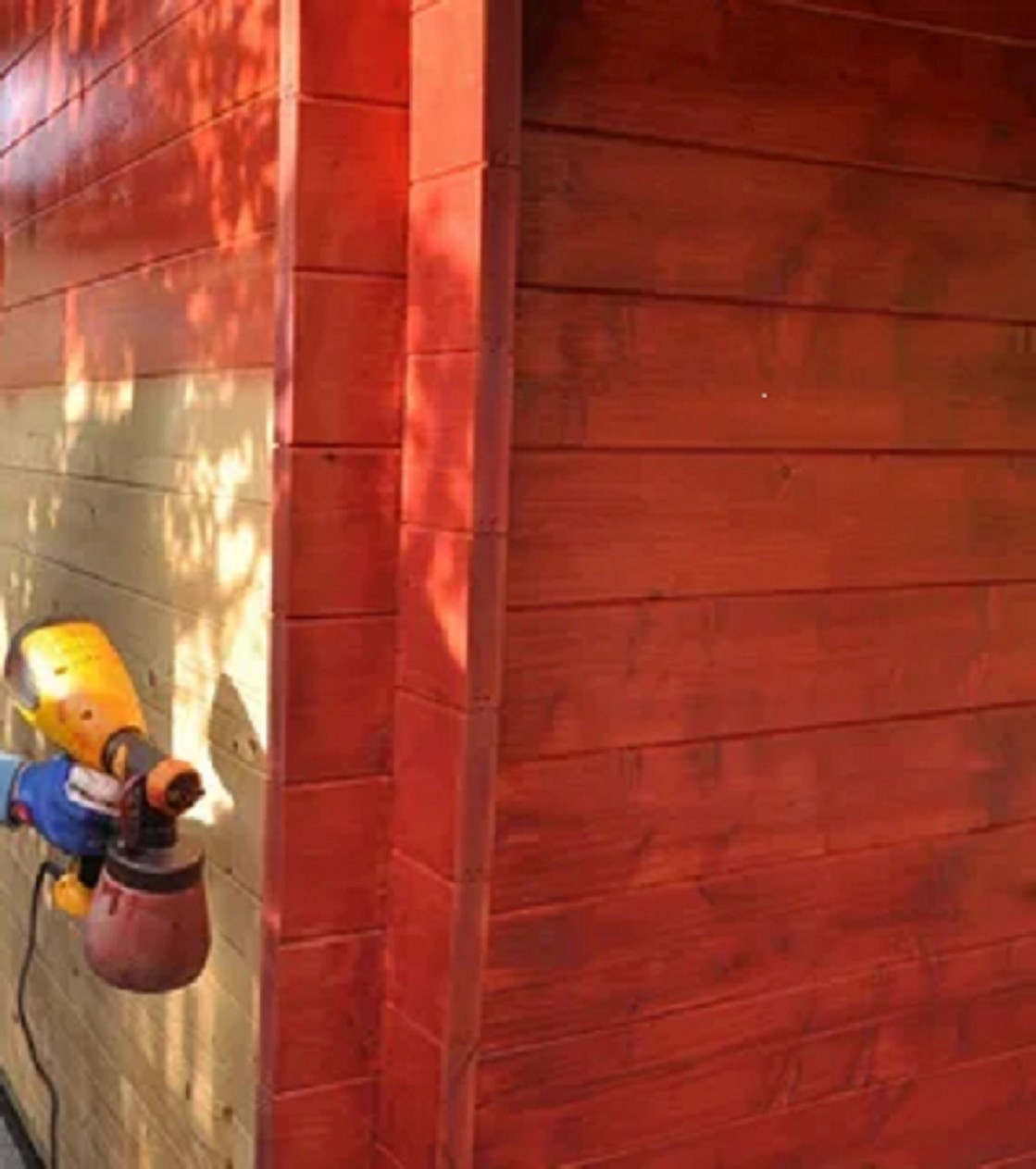 Антисептик для дерева PUFAS proNatur махагон 0,8л фото в интернет-магазине meandhome.ru