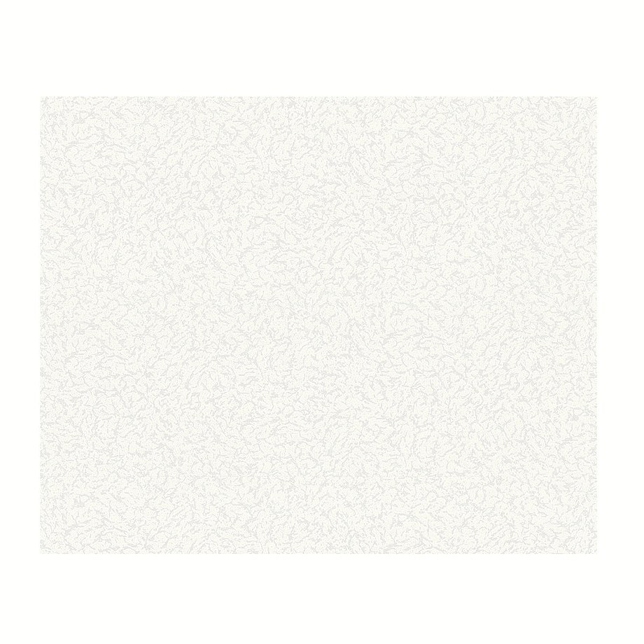 Обои под покраску белые ПАЛИТРА 1,06х25м облака HC45004-01a фото в интернет-магазине meandhome.ru