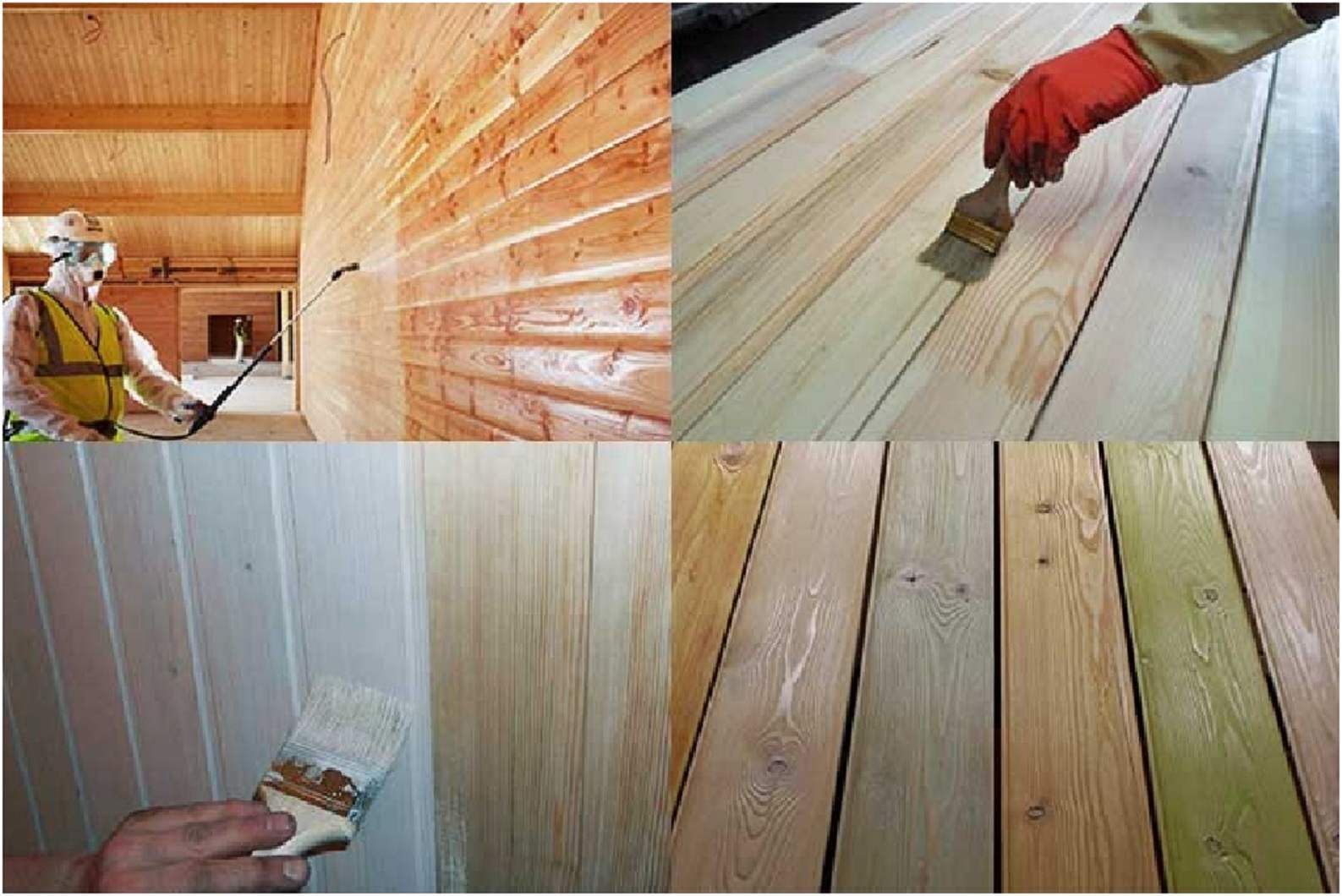 Антисептик для дерева PUFAS proNatur махагон 0,8л фото в интернет-магазине meandhome.ru