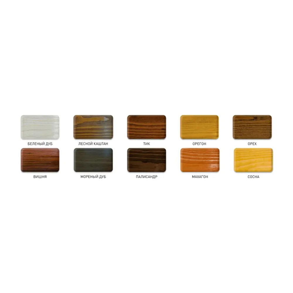 Антисептик Текс Bioteks состав 2в1 бесцветный (9 л) фото в интернет-магазине meandhome.ru