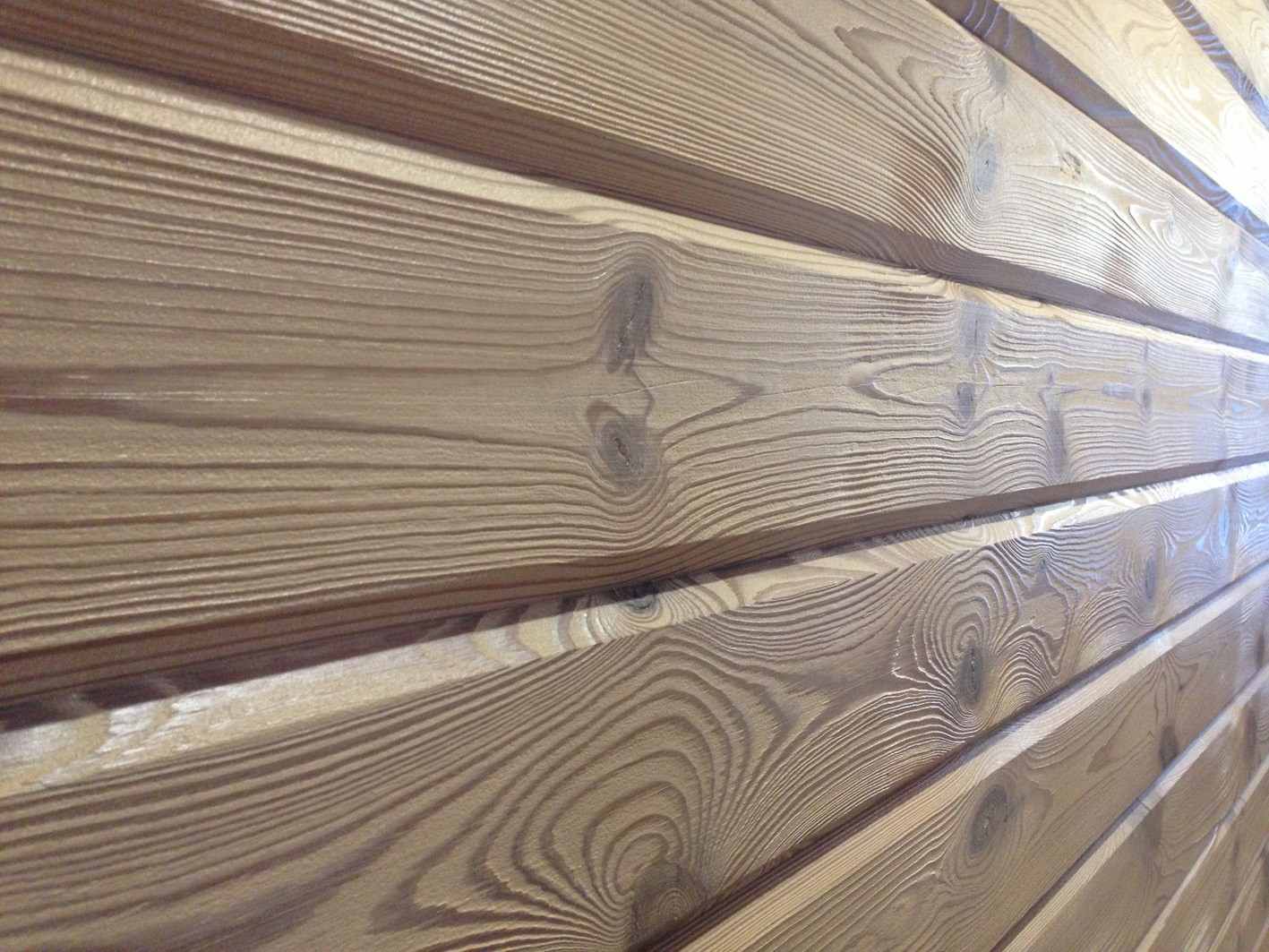 Антисептик для дерева PUFAS proNatur махагон 0,8л фото в интернет-магазине meandhome.ru