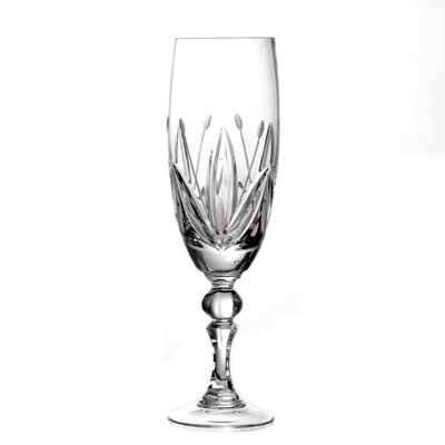 ТОВАРЫ Бокалы хрустальные 6701/200мл набор (6шт) 900/42 в интернет-магазине meandhome.ru