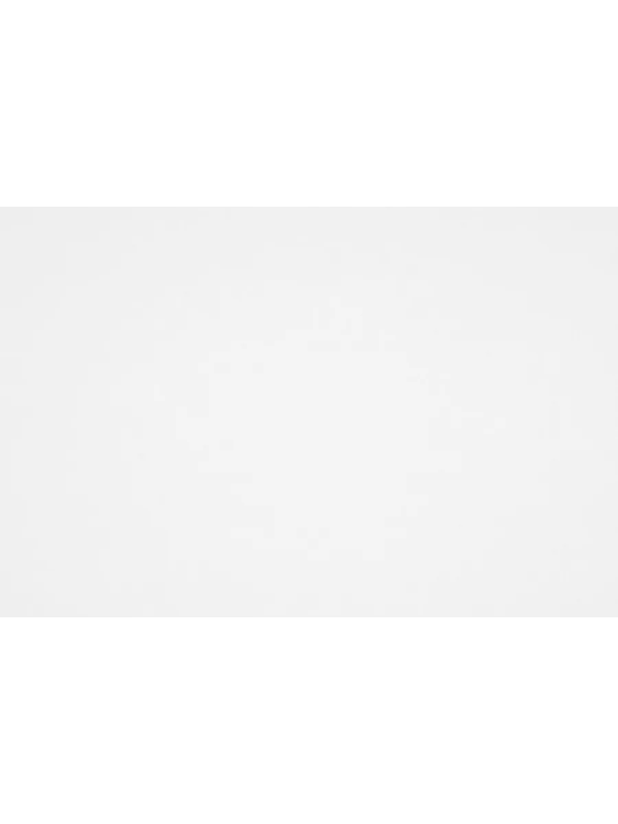 Обойный гладкий флизелин Артекс 120гр/м2 1,06х20м 120R фото в интернет-магазине meandhome.ru