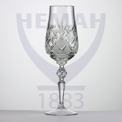 ТОВАРЫ Бокалы хрустальные 7841/190мл набор (6шт) 900/851 в интернет-магазине meandhome.ru