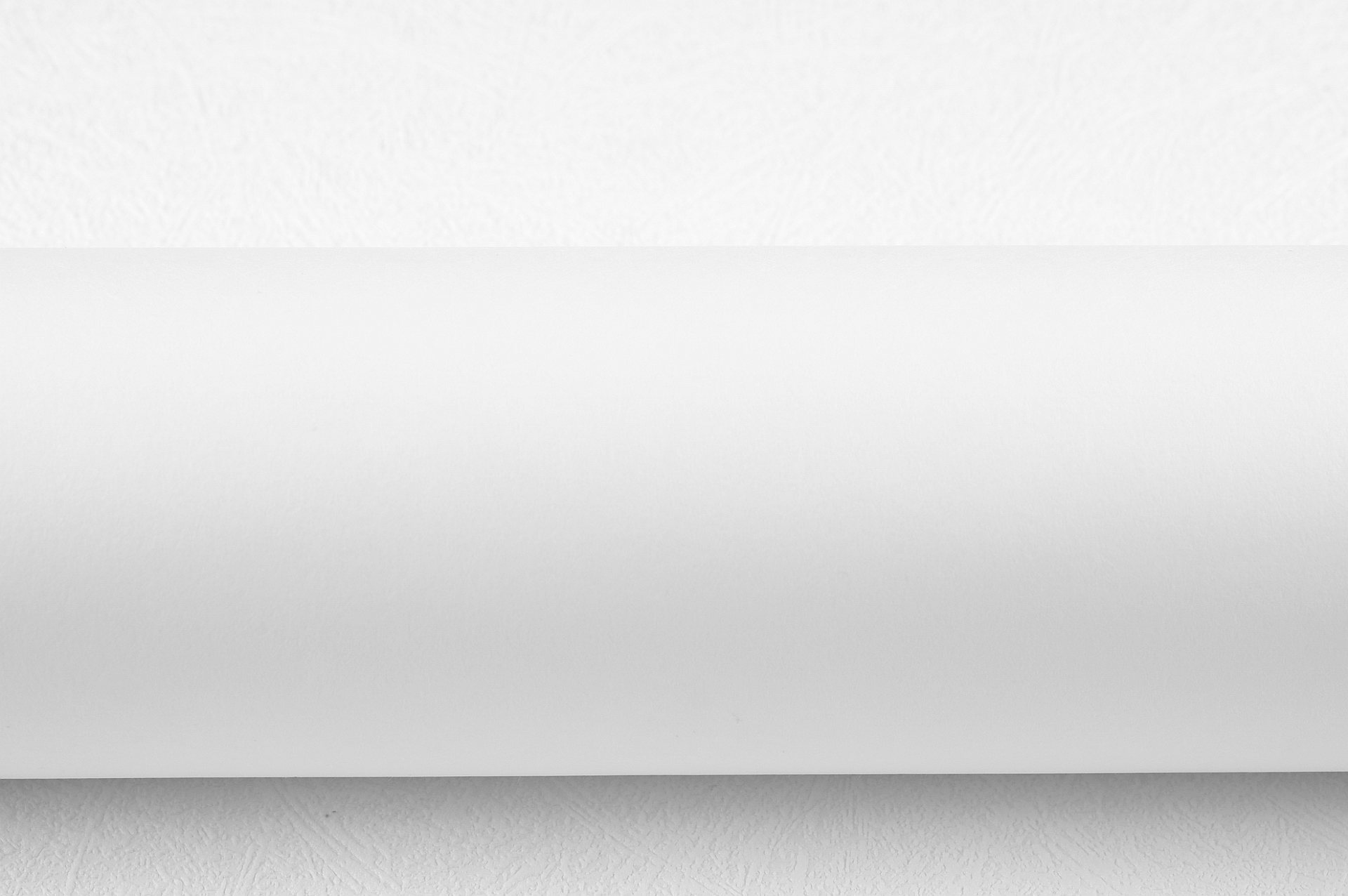 Обои под покраску гладкие ( малярный  флизелин ) АРТЕКС 150гр/м2 1,06х25м 150Z фото в интернет-магазине meandhome.ru