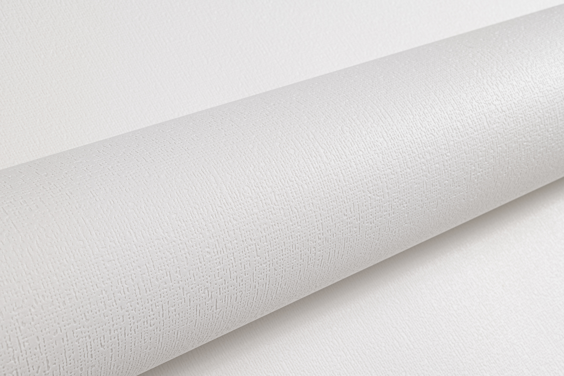 Обои под покраску  Артекс 1,06х25м арт. 50024 Батист фото в интернет-магазине meandhome.ru