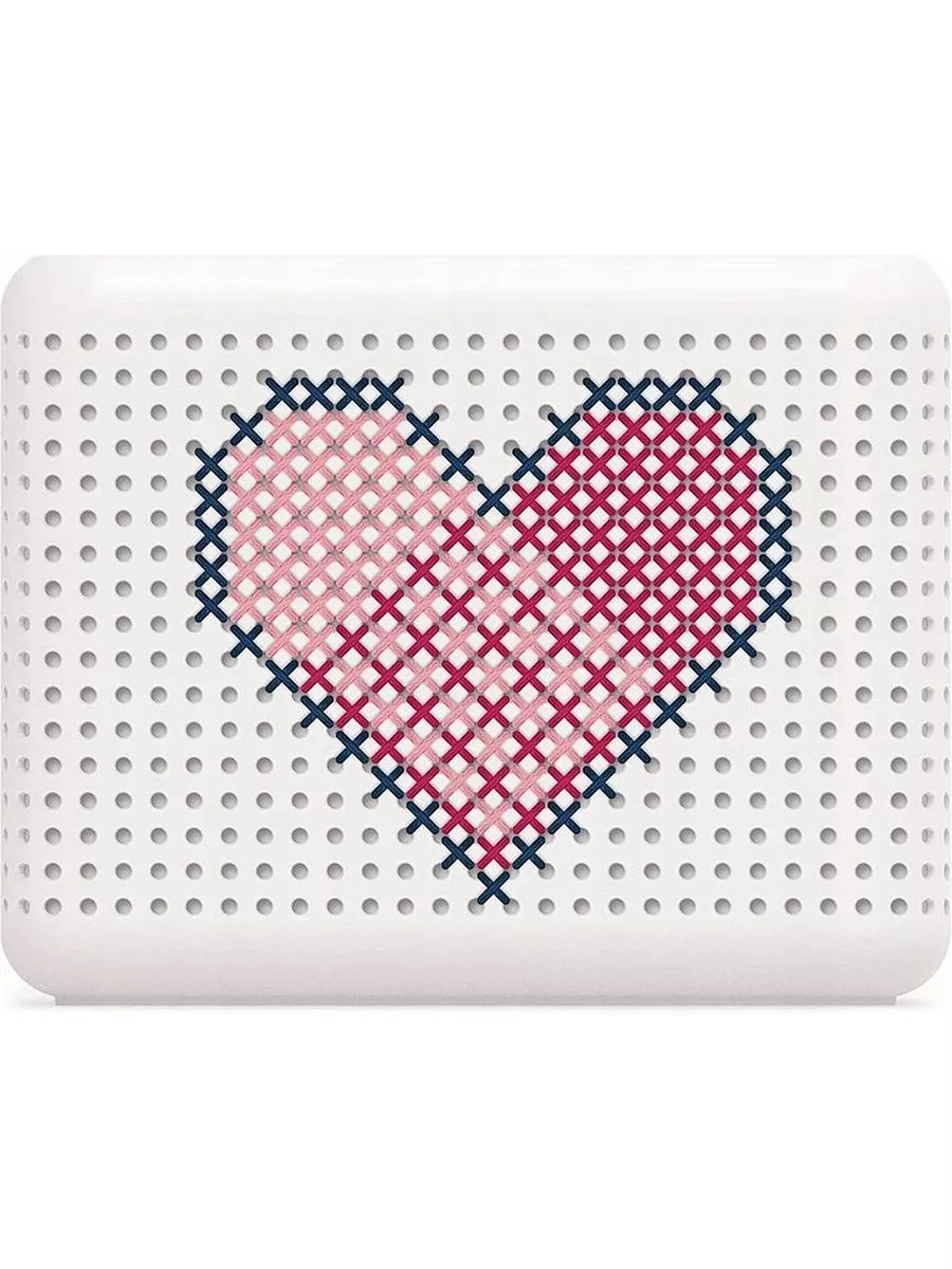 Корзина для хранения MADEI 13л ROTHO 10157 белый 3шт в интернет-магазине meandhome.ru