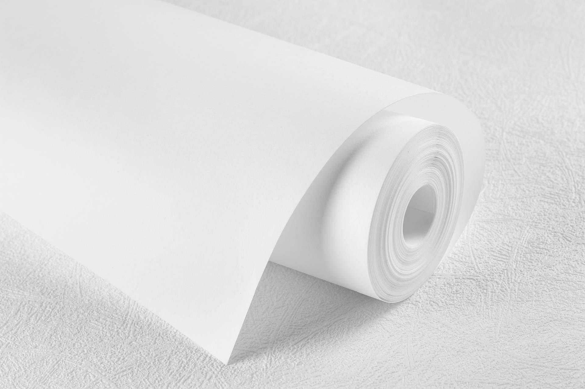 Обои под покраску гладкие ( малярный  флизелин ) АРТЕКС 150гр/м2 1,06х25м 150Z фото в интернет-магазине meandhome.ru