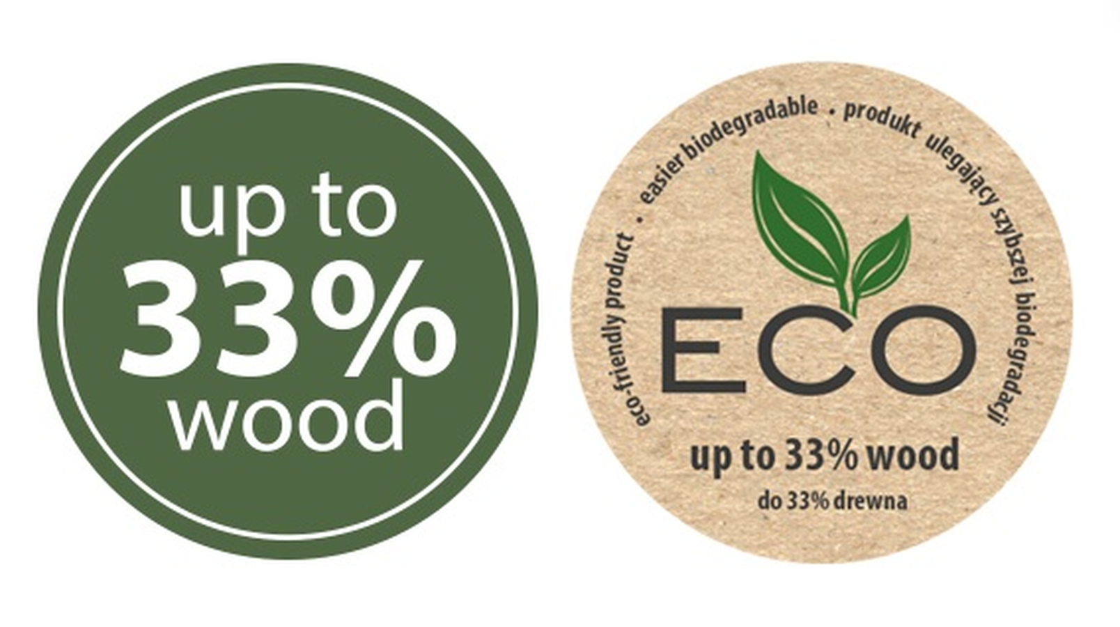 Кашпо Furu Round d30см h29,4см 17л DFR300W-4665W светлое дерево фото в интернет-магазине meandhome.ru