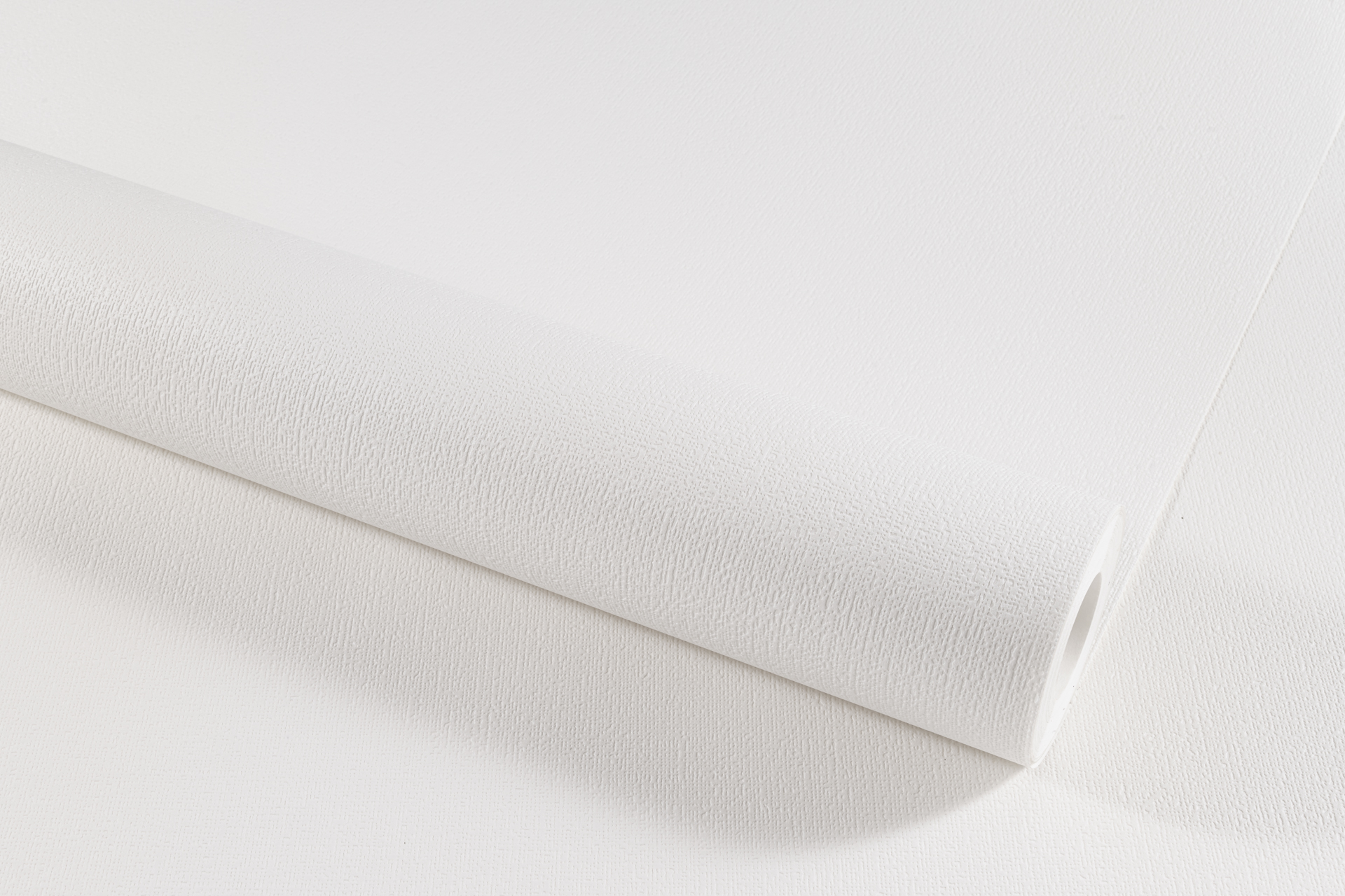 Обои под покраску  Артекс 1,06х25м арт. 50024 Батист фото в интернет-магазине meandhome.ru