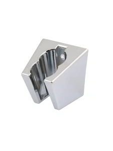 Держатель для душа Mix&Fix Techno 002