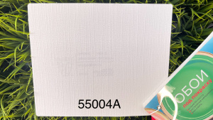 Обои под покраску Антивандальные Артекс 1,06х25м арт. 55004А вертикальная струна Обои под покраску Антивандальные Артекс 1,06х25м арт. 55004А вертикальная струна