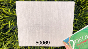 Обои под покраску Артекс 1,06х25м арт. 50069 Матрикс Обои под покраску Артекс 1,06х25м арт. 50069 Матрикс