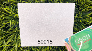 Обои под покраску Артекс 1,06х25м арт. 50015 Венеция Обои под покраску Артекс 1,06х25м арт. 50015 Венеция