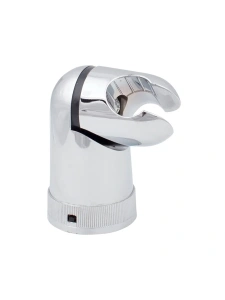 Держатель для душа Mix&Fix 003