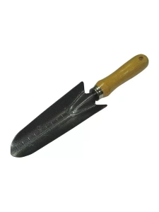 Лопатка посадочная Farina 93102 Лопатка посадочная Farina 93102