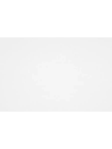 Обойный гладкий флизелин Артекс 120гр/м2 1,06х20м 120R Обойный гладкий флизелин Артекс 120гр/м2 1,06х20м 120R