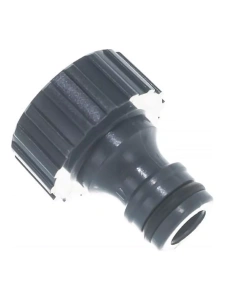 Адаптер с внутренней резьбой 3/4" 19мм Farina 93411