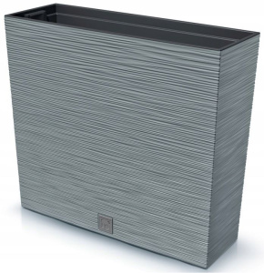 Балконный ящик FURU CASE TOWER 77х23,5х68,6см DFC800T-422U бетон